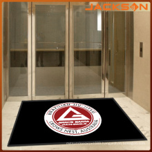 Wholesale Non-Slip Mat, Rubber Door Mat, Wholesale Cut Pile Door Mats